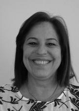 Foto de EDIVANDA TAVARES BOTELHO ANTONIO