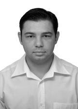 Foto de ORESTES LUIS TAMBOLIN