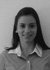 Foto de CAROLINA VIEIRA DA SILVA