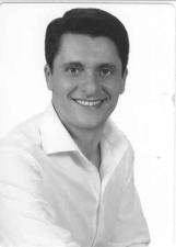 Foto de ALEX SPINELLI MANENTE