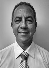 Foto de MARCOS ANTONIO DE ALMEIDA RIBEIRO