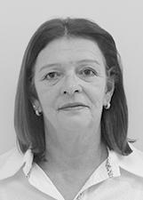 Foto de ELIZABETE DOMINGUES DOS SANTOS