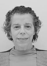 Foto de IRACEMA CUNHA COSTA