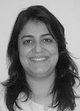 Foto de ANA MARIA MONTEIRO CRAVEIRO BRISOTTI