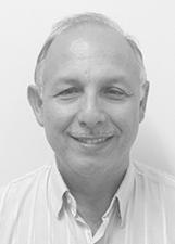 Foto de APARECIDO CARLOS AFONSO