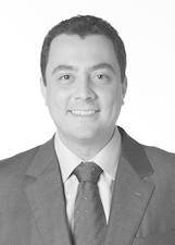 Foto de ADRIANO ELI CORREA