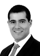 Foto de ALEXANDRE LEITE DA SILVA
