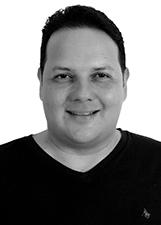 Foto de ANDRÉ RUBENS TRINDADE