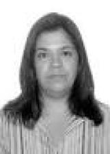 Foto de DANIELE ALVES DO AMPARO SOARES