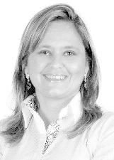 Foto de FERNANDA XAVIER PASSOS CREPALDI