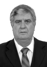 Foto de JOÃO PINHONI NETO