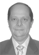 Foto de LUIZ OLINTO CAPOVILLA TORTORELLO