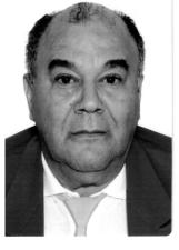 Foto de ODECIO BRAGA DE LOUREDO FILHO