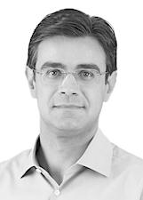 Foto de RODRIGO GARCIA