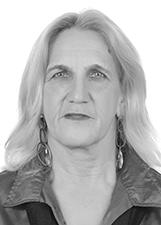 Foto de MARIA APARECIDA CIDRÃO