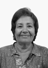 Foto de ELENI SANTOS DA SILVA