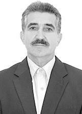 Foto de JOSE BENEDITO DE LIMA