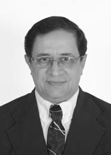 Foto de JOSE WALDIR PINTO