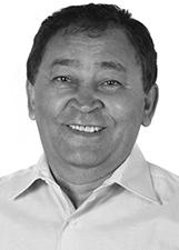 Foto de JOSE APRIGIO DA SILVA