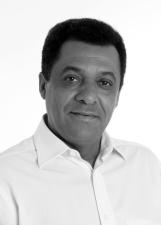 Foto de JOÃO HENRIQUE DOS SANTOS