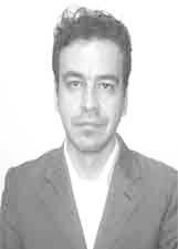 Foto de JULIO CESAR GALVES GOMES MANGINI MOSQUEIRO