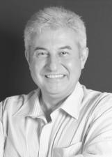 Foto de MARCOS CESAR PONTES
