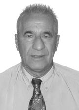 Foto de ODMIR ALVES PEREIRA