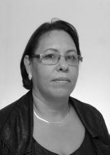 Foto de WILMA PIRANI AMORIM