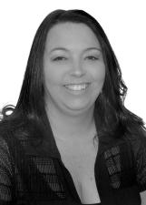 Foto de DEBORA MARCELINO DA SILVA CARDOSO