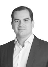 Foto de JOÃO MARCOS PEREIRA VIDAL