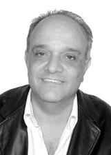 Foto de JORGE ABISSAMRA