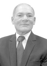 Foto de ERASMO VIEIRA DE SOUSA