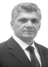 Foto de DIDACIO MILHOMENS BARROS