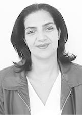 Foto de ANDREZA CALABRIA GALAN