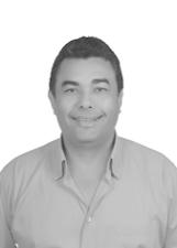Foto de JOSÉ RODRIGUES DOS SANTOS