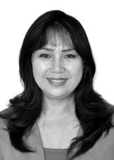 Foto de IOLANDA KEIKO MIASHIRO OTA