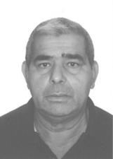 Foto de Edvaldo Germano Sales