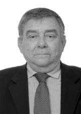 Foto de FRANCISCO MOACIR BEZERRA DE MELO FILHO