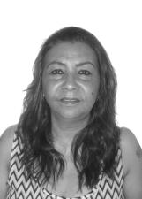 Foto de ANA PEREIRA DA SILVA