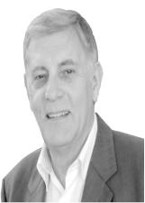 Foto de JOSÉ ROBERTO PREBILL