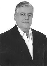 Foto de MIGUEL MANSO PEREZ
