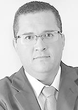 Foto de ALEX PEREIRA DE MATOS