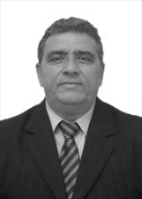 Foto de SEVERINO TARCICIO DA SILVA