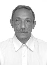 Foto de Getulio Duarte Ferreira