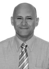 Foto de AMILTON PACHECO DA SILVA
