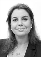Foto de Maria Christina Mendes Caldeira