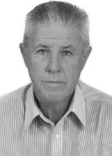 Foto de COSME DAMIÃO GERALDINO