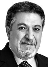 Foto de SERGIO ANTONIO NECHAR