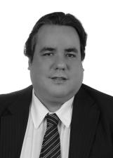 Foto de MARCIO APARECIDO PEREIRA