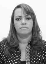Foto de ALINE CRISTINA FERNANDES DA ROCHA